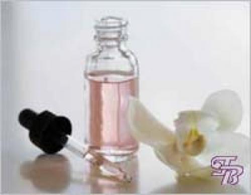 Маски от купероза на лице в домашних условиях. Маски при куперозе на лице: польза и эффект 05 Маски от купероза на лице в домашних условиях. Маски при куперозе на лице: польза и эффект 05