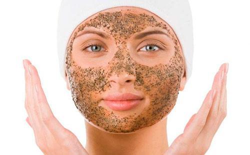 Как убрать черные точки на носу в домашних условиях. Как убрать черные точки на носу у подростка в домашних условиях 02 Как убрать черные точки на носу в домашних условиях. Как убрать черные точки на носу у подростка в домашних условиях 02