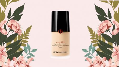 Как сделать тональный крем плотнее. 6 тональных кремов с плотным покрытием на любой бюджет