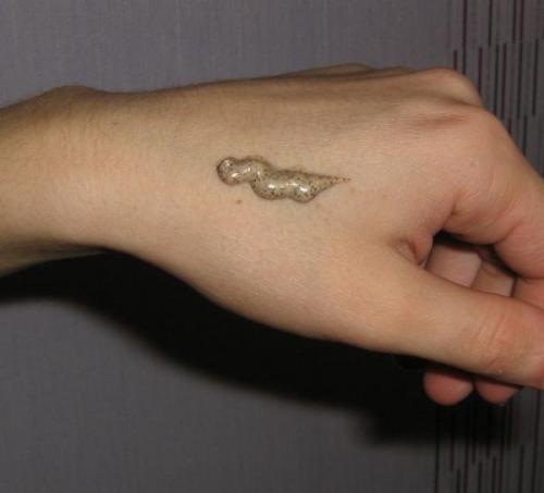 Скраб с абрикосовыми косточками для лица. Мой любимый скраб с абрикосовыми косточками 01 Скраб с абрикосовыми косточками для лица. Мой любимый скраб с абрикосовыми косточками 01