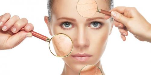 Скраб для лица в домашних условиях для сухой кожи. Как приготовить скраб для сухой кожи лица в домашних условиях и какие есть особенности в выборе его компонентов