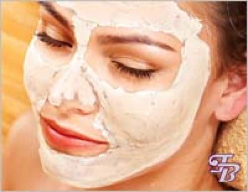 Маски от купероза на лице в домашних условиях. Маски при куперозе на лице: польза и эффект 04 Маски от купероза на лице в домашних условиях. Маски при куперозе на лице: польза и эффект 04