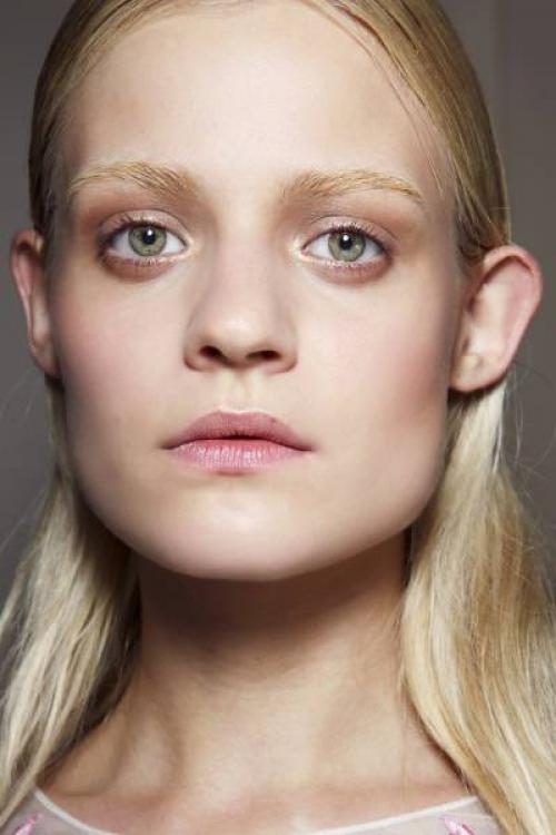 Какие тени для глаз самые лучшие и не сыпятся в глаза. Каким оттенкам глаз, какие тени подходят?