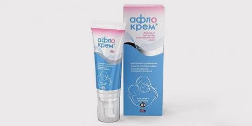 Шелушится кожа на лице, что делать. Что делать, если кожа на лице шелушится