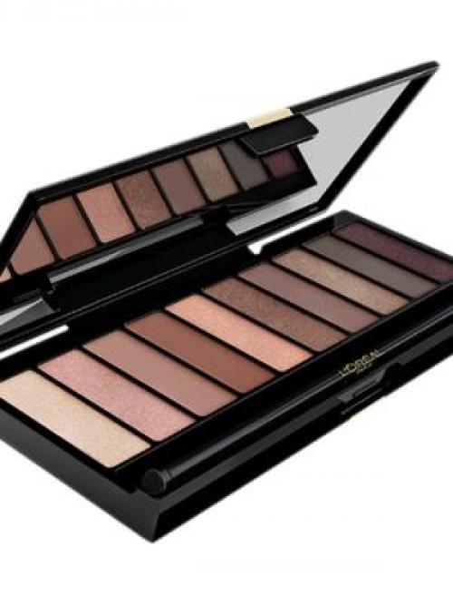 Макияж под синее платье и рыжие волосы. Макияж под синее платье: основные правила