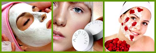 Как убрать сосудистую сетку на лице в домашних условиях. Как убрать сосудистые сеточки на лице народными методами