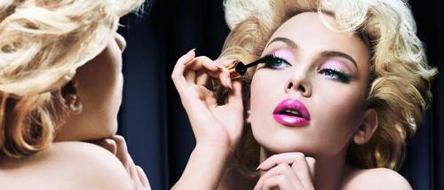 Как сделать лицо бледным болезненным. Как убрать бледность с лица: 4 способа