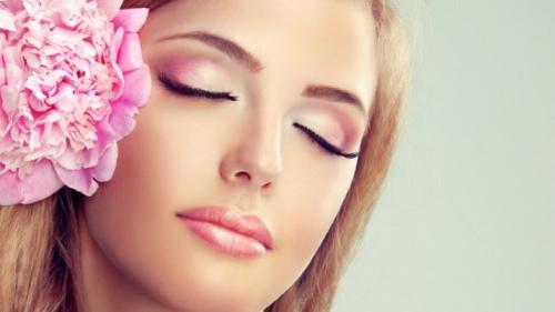 Вечерний макияж для брюнеток. Макияж для брюнеток 15 Вечерний макияж для брюнеток. Макияж для брюнеток 15