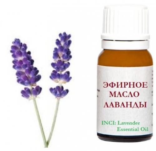 Как избавиться от темных кругов под глазами в домашних условиях. Лекарственные препараты