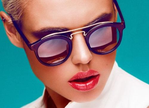 Как убрать темные круги под глазами навсегда. 8 способов убрать темные круги под глазами