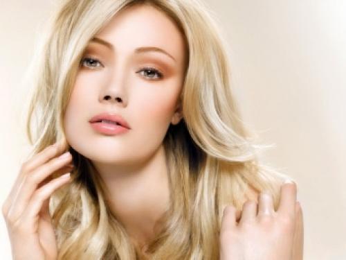 Вечерний макияж для брюнеток. Макияж для брюнеток 23 Вечерний макияж для брюнеток. Макияж для брюнеток 23