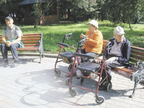 Как питаться, чтобы долго жить. Как питаться, чтобы жить долго. Советы диетолога