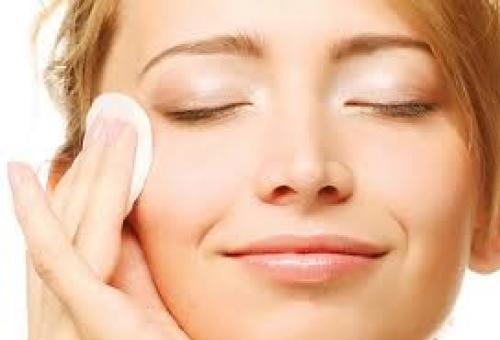 Гранатовый уксус в косметологии. Яблочный уксус в косметологии: применение для лица, волос и тела