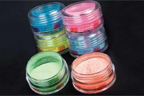 Пудра для лица мерцающая. Матирующая пудра Poudre Compacte Matifiante Universelle Nuage, Vivienne Sabo 02 Пудра для лица мерцающая. Матирующая пудра Poudre Compacte Matifiante Universelle Nuage, Vivienne Sabo 02