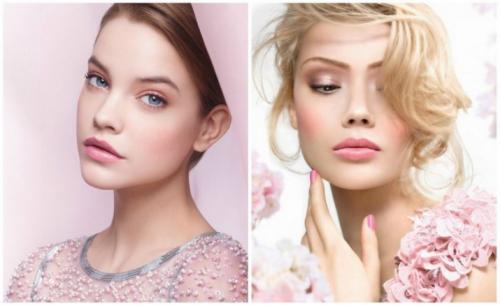 Вечерний макияж для брюнеток. Макияж для брюнеток 20 Вечерний макияж для брюнеток. Макияж для брюнеток 20