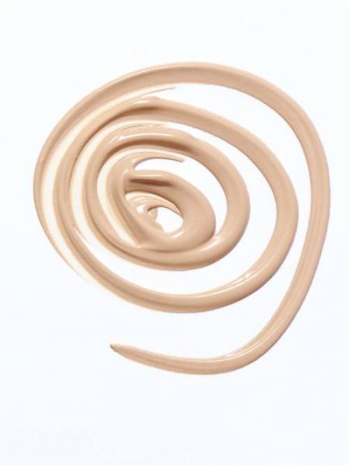 Как сделать консилер светлее. Зачем нужен консилер?