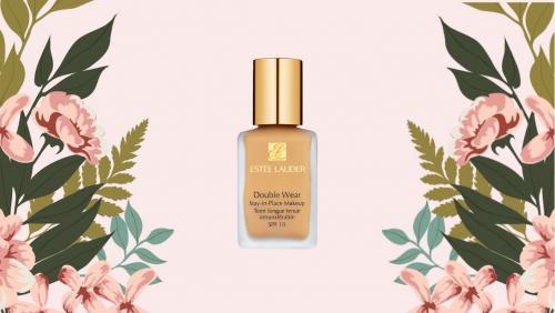 Как сделать тональный крем плотнее. 6 тональных кремов с плотным покрытием на любой бюджет