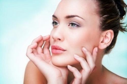 Свекла от морщин. Свекольные маски для лица: простота и эффективность в одном косметическом средстве