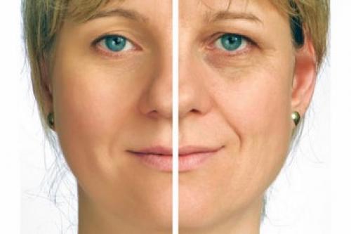 Рецепт антивозрастного крема в домашних условиях. Крем для лица антивозрастной: чудеса домашней косметологии