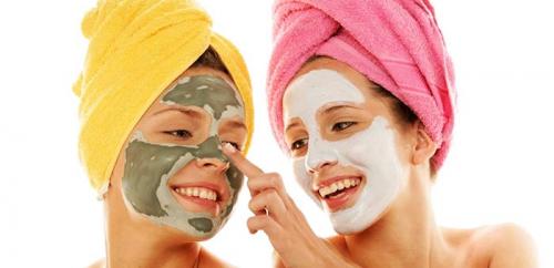 Как сделать лицо бледным болезненным. Как убрать бледность с лица: 4 способа