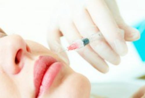 Как убрать сосудистые звездочки на лице в домашних условиях. Чем я пробовала удалить и удалила сосудистые звездочки на лице?