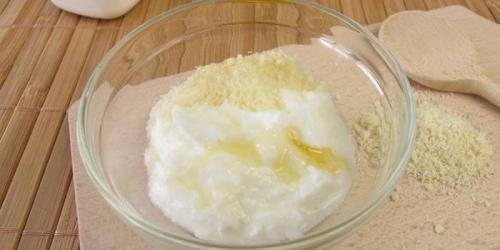 Шелушится кожа на лице, что делать. Что делать, если кожа на лице шелушится