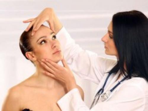 Как убрать сосудистые звездочки на лице в домашних условиях. Чем я пробовала удалить и удалила сосудистые звездочки на лице?