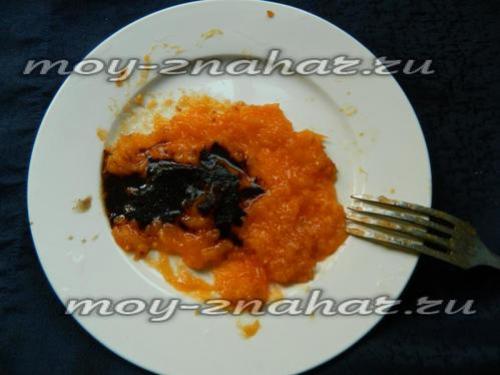 Скраб с абрикосовыми косточками для лица. Мой любимый скраб с абрикосовыми косточками 14 Скраб с абрикосовыми косточками для лица. Мой любимый скраб с абрикосовыми косточками 14