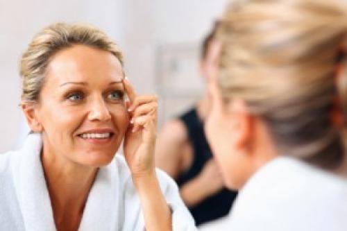 Рецепт антивозрастного крема в домашних условиях. Крем для лица антивозрастной: чудеса домашней косметологии