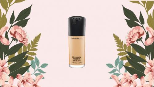 Как сделать тональный крем плотнее. 6 тональных кремов с плотным покрытием на любой бюджет