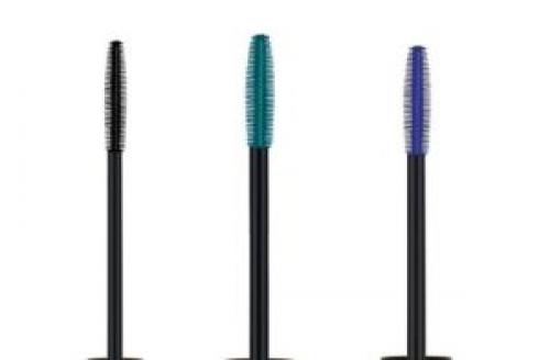 Аллергия на тушь вивьен сабо кабаре. Тушь для ресниц Vivienne Sabo Cabaret