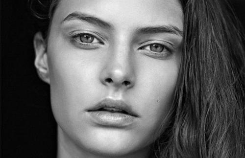 Демакияж лица, что это. Правила макияжа. Демакияж 14