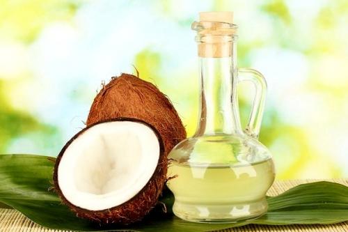 Лучшее масло для сухой кожи лица. Великолепная пятерка