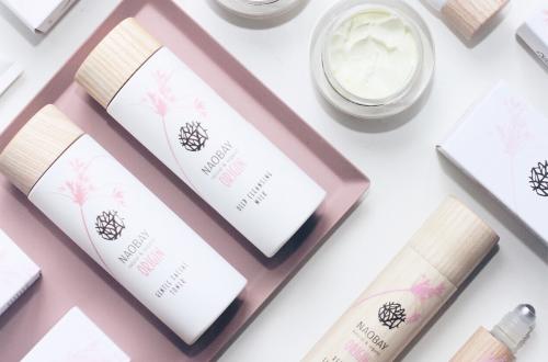 Как придать матовость коже. Как добиться идеально матовой кожи? 7 cоветов 06