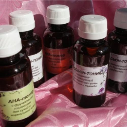 Какой крем от морщин выбрать. Крем от морщин 14 Какой крем от морщин выбрать. Крем от морщин 14