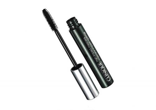 Тушь. Выбор экспертов: 55 лучших тушей всех времен