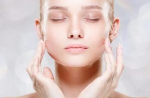 Маска для лица из нектарина. Косметические маски на основе персика для лица