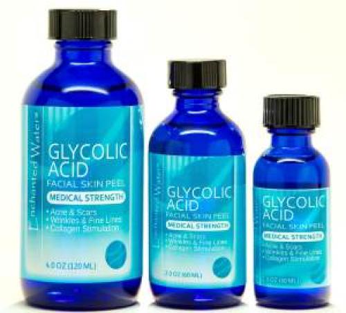 Комплексная чистка лица в домашних условиях. Другие способы чистки лица в домашних условиях