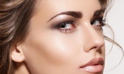 Демакияж лица, что это. Правила макияжа. Демакияж 09