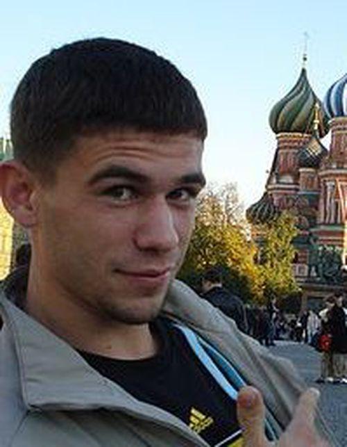 Брасматик, что это такое. Опрос мужчин: а знаете ли вы, что такое брасматик?