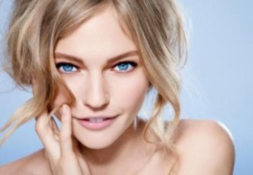 Убрать морщины вокруг глаз косметология. Причины появления морщин