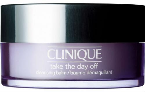 Демакияж средства. Топ 10 средств для демакияжа