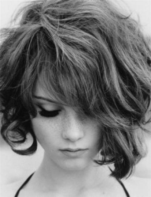 Майонез от пигментных пятен. Как избавиться от пигментных пятен на лице быстро и эффектвино