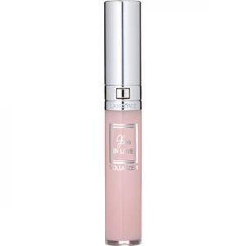 Плампер для губ. Плампер - средство для губ, которое заменяет инъекции