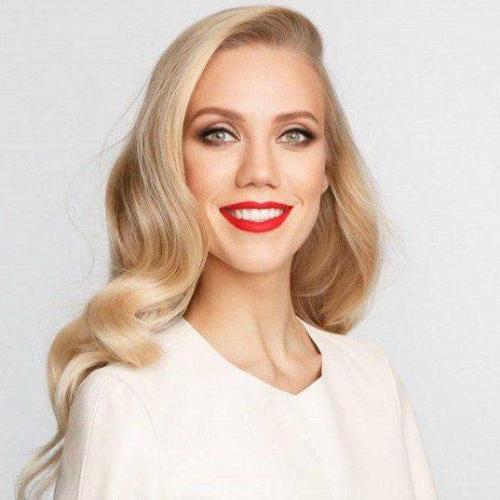 Брасматик, что это такое. Опрос мужчин: а знаете ли вы, что такое брасматик? 11