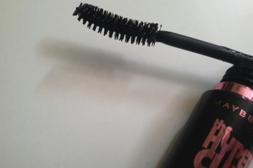 Если тушь не открывать она высохнет. Засохла тушь для ресниц? Нужно срочно реанимировать