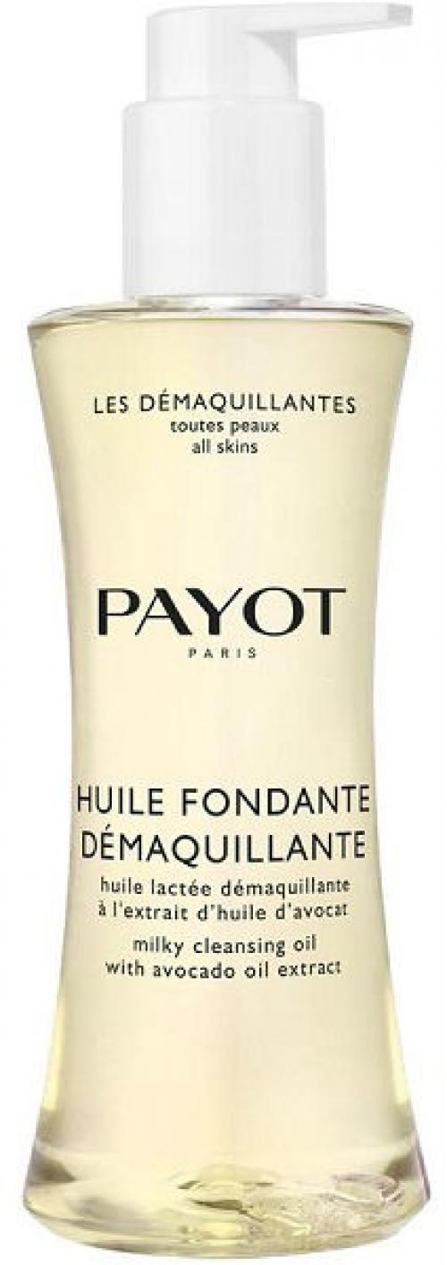 Демакияж лица, что это. Правила макияжа. Демакияж 04