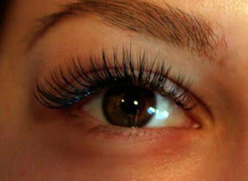 Тушь для ресниц и бровей свобода Ленинградская. Ленинградская тушь для ресниц и бровей: состав и свойства