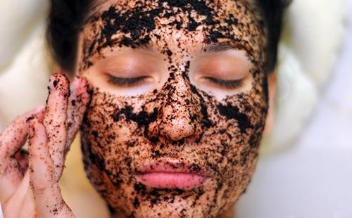 Маска с перепелиными яйцами для лица. Рецепты масок на основе перепелиных яиц 02 Маска с перепелиными яйцами для лица. Рецепты масок на основе перепелиных яиц 02