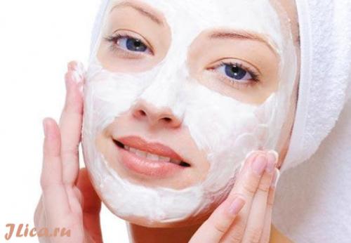 Виноград польза для лица. Маски из винограда для лица - польза и применение для кожи 01 Виноград польза для лица. Маски из винограда для лица - польза и применение для кожи 01